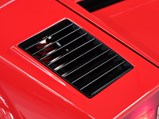 1984 Agostini Countach Junior 'Closed Roof' Children's Car