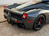 2014 Ferrari LaFerrari