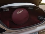 1999 Packard Twelve Prototype  - $