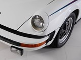 1978 Porsche 911 SC 'Martini Championship Edition'