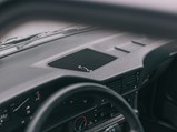 1985 BMW M5