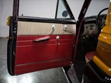 1953 Buick Super Estate Wagon