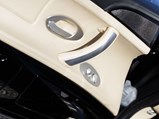 2002 BMW Z8