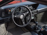 1981 BMW M1  - $
