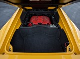 2002 Lotus Esprit V8 25th Anniversary Edition