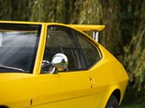 1970 Lancia Fulvia HF Competizione