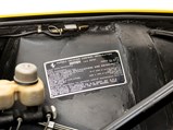 1973 Ferrari 365 GTS/4 Daytona Spider By Scaglietti