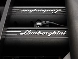 2006 Lamborghini Concept S  - $