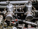1965 Jaguar C-Type Replica by Proteus