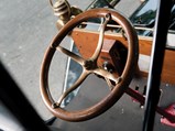 1907 Reo Model G Runabout  - $
