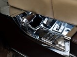 1956 Continental Mark II