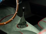 1962 Aston Martin DB4 'Special Series Engine' Series IV
