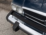 1979 Mercedes-Benz 450 SL
