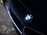2002 BMW Z8