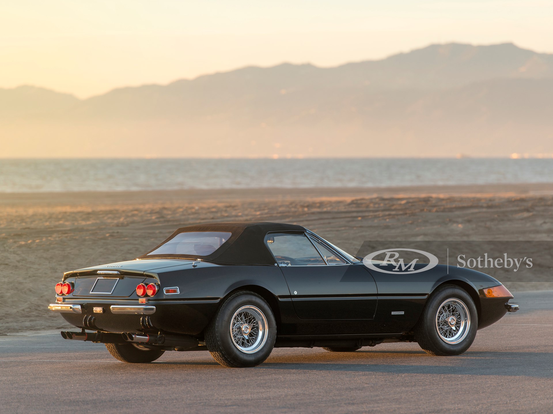 gtb spider