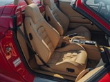 2007 Ferrari F430 Spider