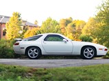 1994 Porsche 928 GTS  - $