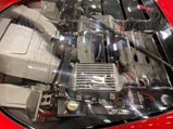 1991 Ferrari F40