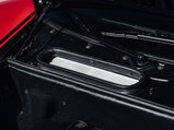 2007 Ferrari F430 Spider