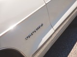 1966 Pontiac Catalina Ventura Hardtop Coupe