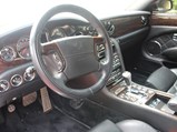 2009 Bentley Brooklands