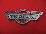 1962 Trojan 200  - $