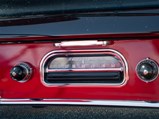 1954 Buick Skylark Convertible