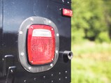 2006 Hummer H1 Alpha