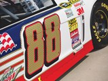 2012 Chevrolet Impala NASCAR 'Dale Earnhardt Jr.'