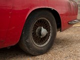 1970 Aston Martin DB6 Mk 2 Vantage