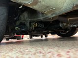 1986 Porsche 928 S