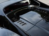 1973 Ferrari Dino 246 GTS 'Chairs & Flares' by Scaglietti