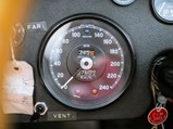 1965 Jaguar C-Type Replica by Proteus