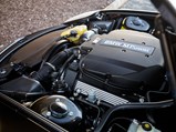 2002 BMW Z8
