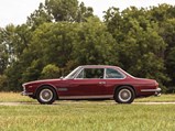 1967 Maserati Mexico 4.7 Coupe by Vignale - $1967 Maserati Mexico 4.7 | RM Sotheby's | Photo: Teddy Pieper - @vconceptsllc