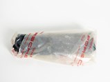 Porsche 911 Type 993 Tool Kit, Wrapped
