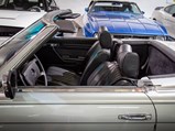 1979 Mercedes-Benz 450 SL
