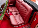 1958 Jaguar XK150 3.4 'S' Roadster - $