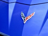 2022 Chevrolet Corvette Stingray Coupe 3LT