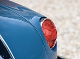 1959 Lancia Flaminia Sport By Zagato - $