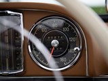 1957 Mercedes-Benz 300 SL Roadster