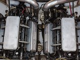 1990 Riva Ferrari 32
