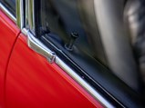 1973 Ferrari 365 GTB/4 Daytona by Scaglietti