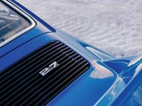 1973 Porsche 911 Carrera RS 2.7 Touring