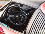 1982 Ferrari 308 GTSi