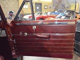 1946 Chrysler Town and Country Convertible