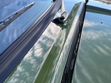 1971 Range Rover Suffix A Convertible by SVC