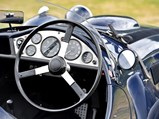 1954 Frazer Nash Le Mans Replica  - $