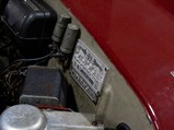 1964 Rolls-Royce Phantom V Touring Limousine by James Young