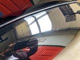 1937 Lincoln Model K Touring by Willoughby